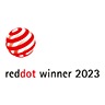﻿2023 Red Dot Awards 수상